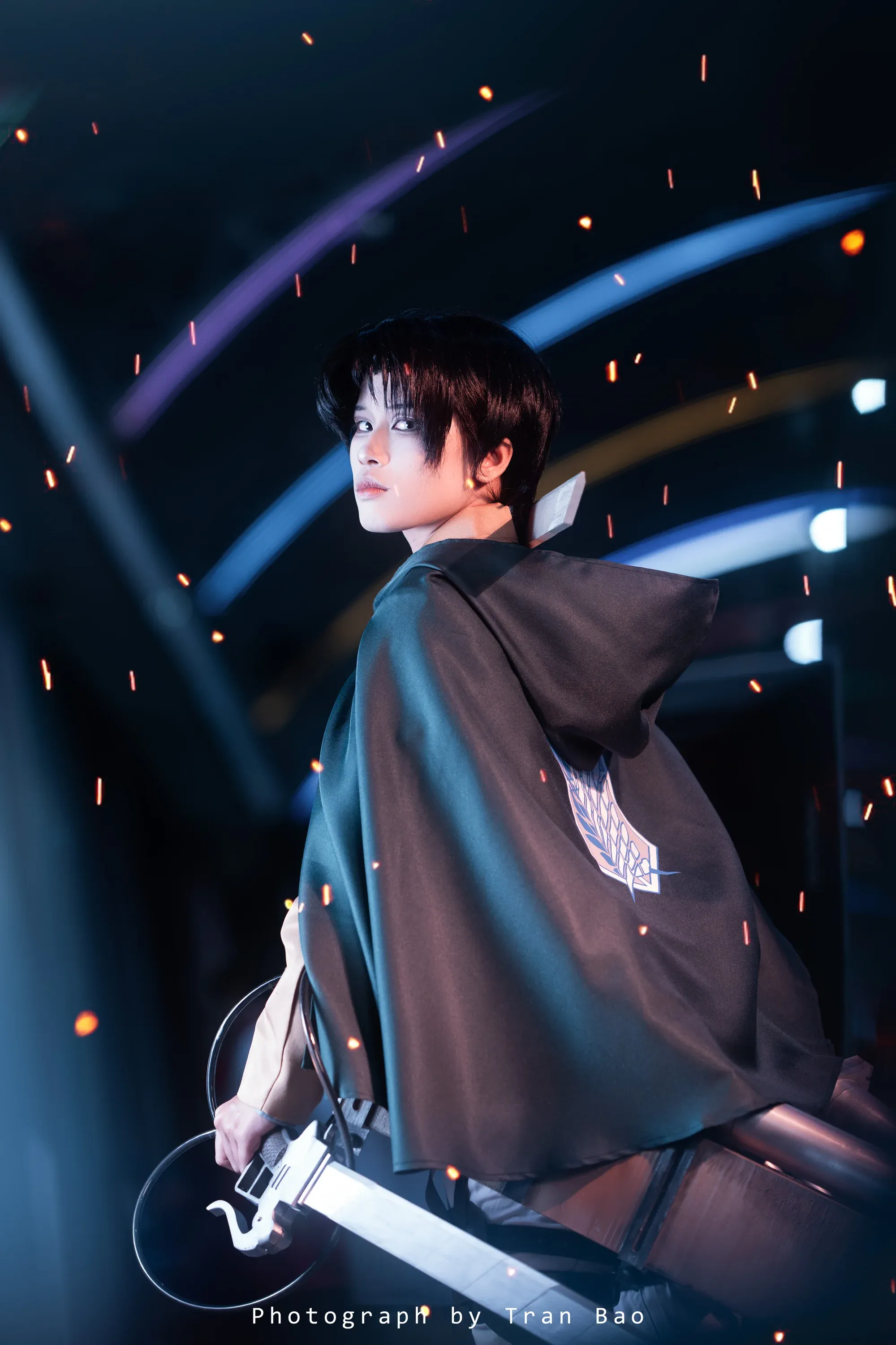 Otaku Festival 29/12