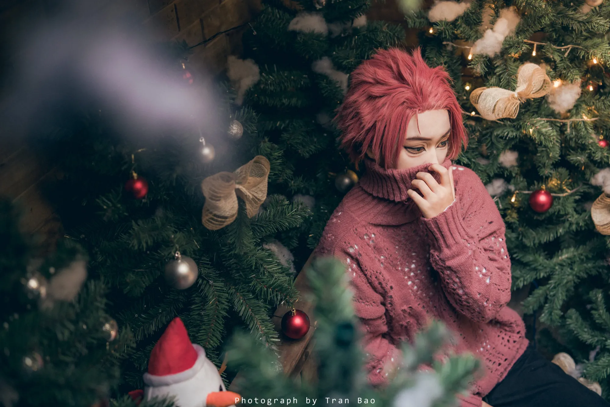 Noel 2