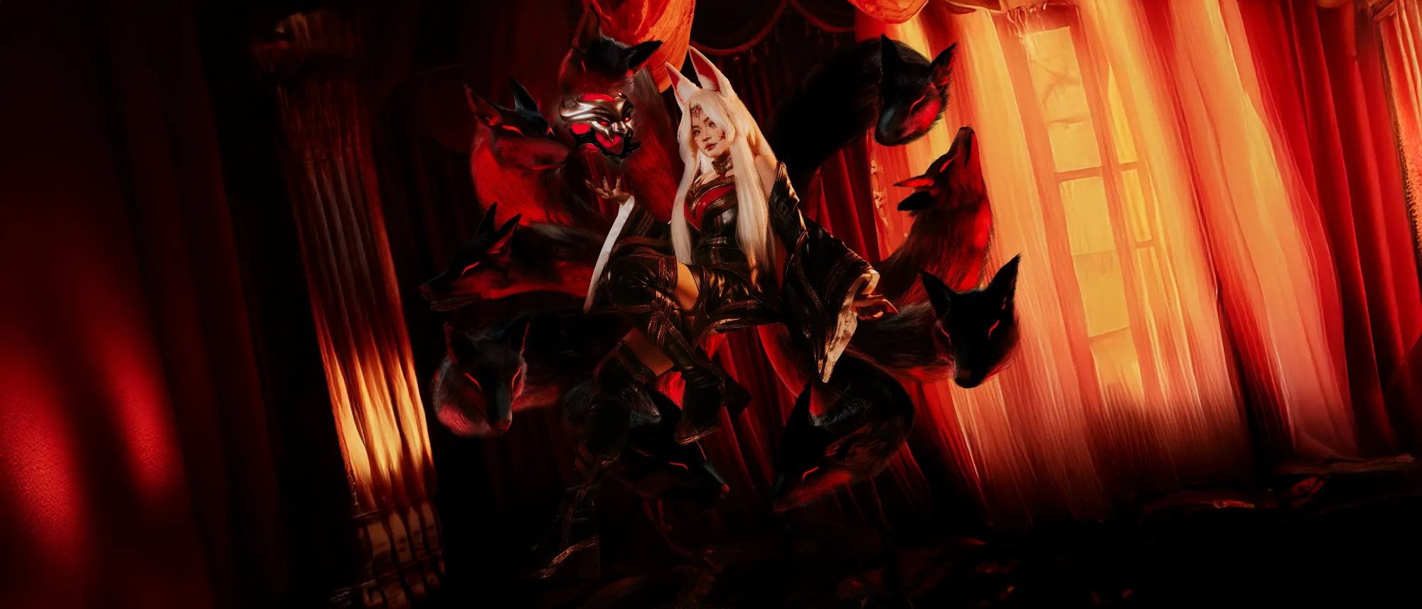 Ahri