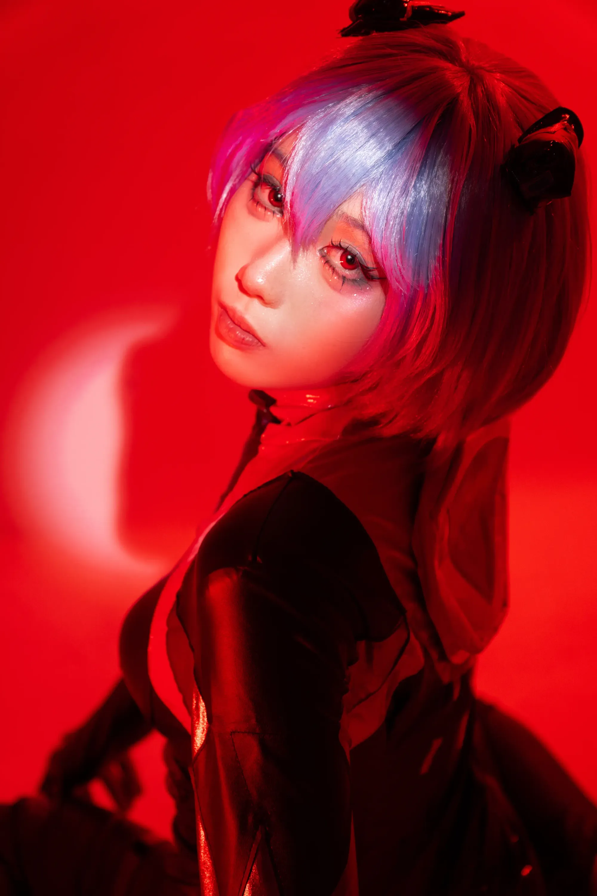 Rei