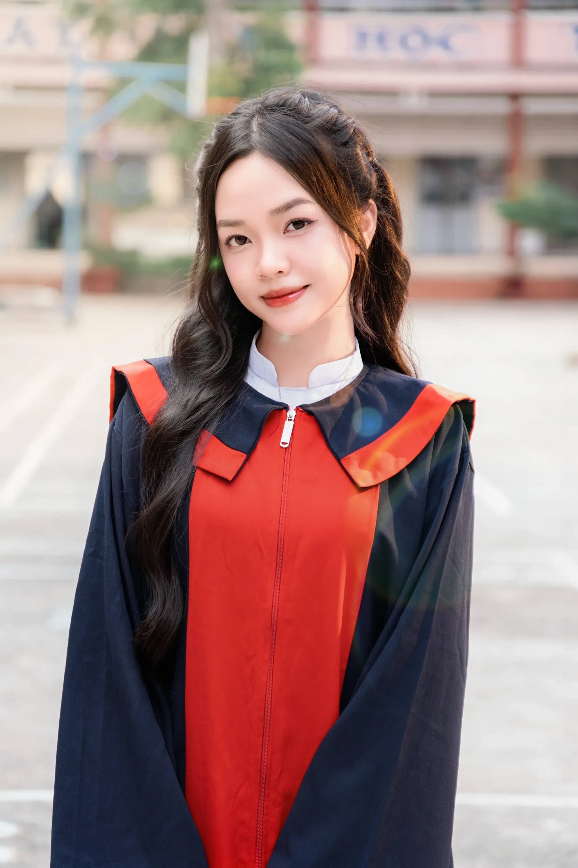 Kỷ yếu
