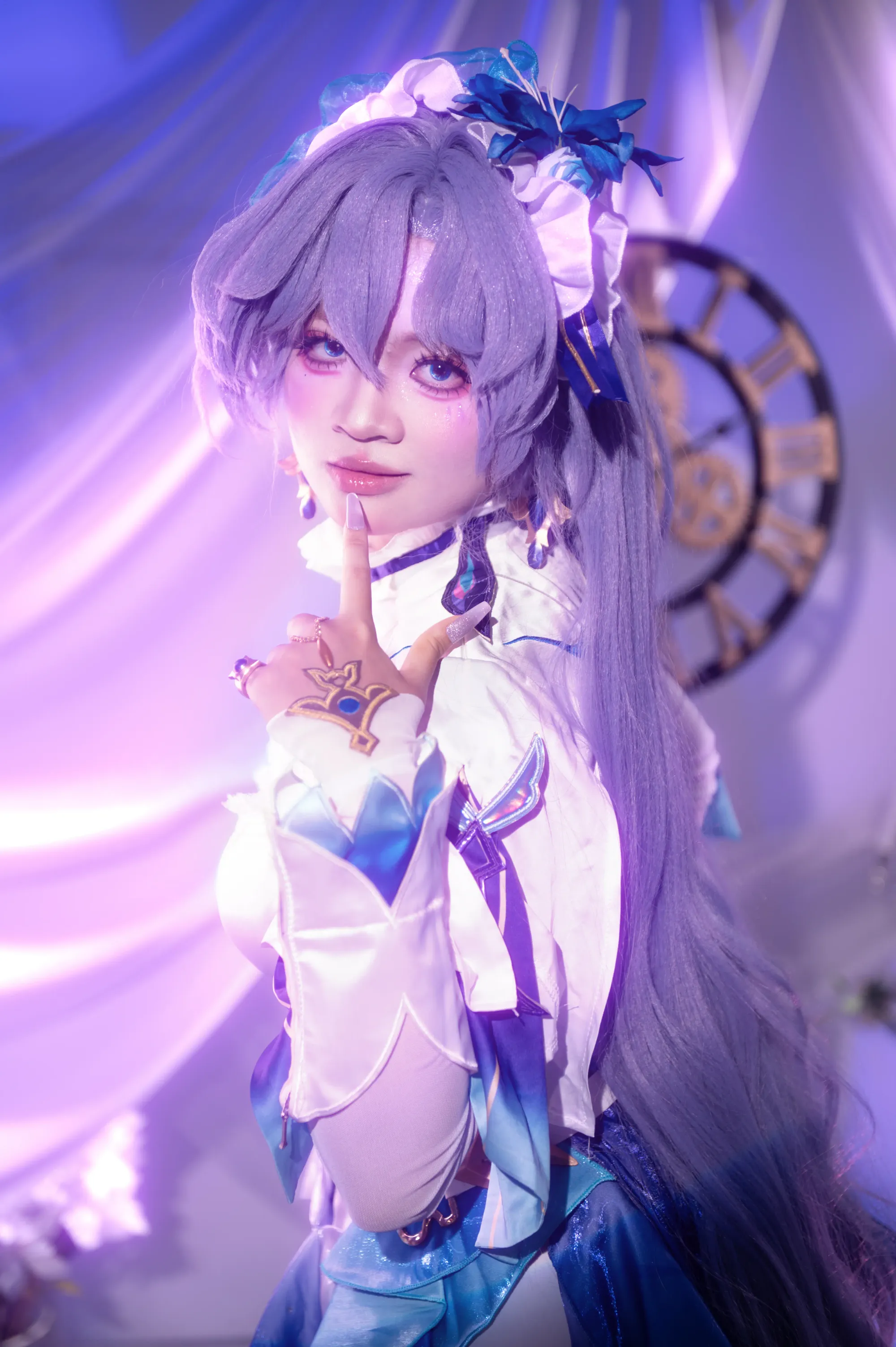 Cantarella