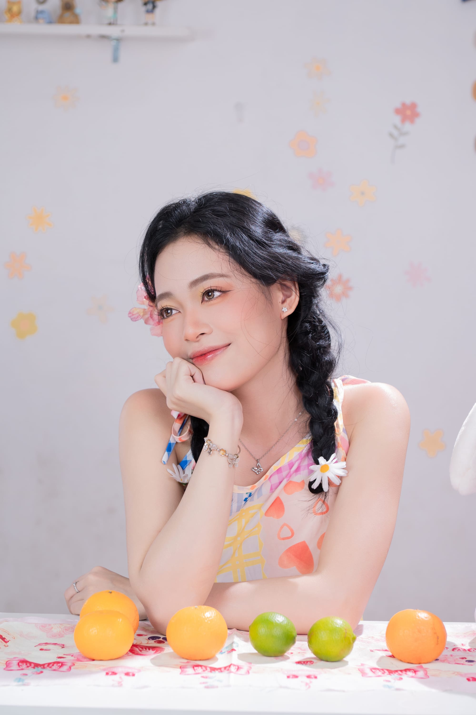 Beauty
