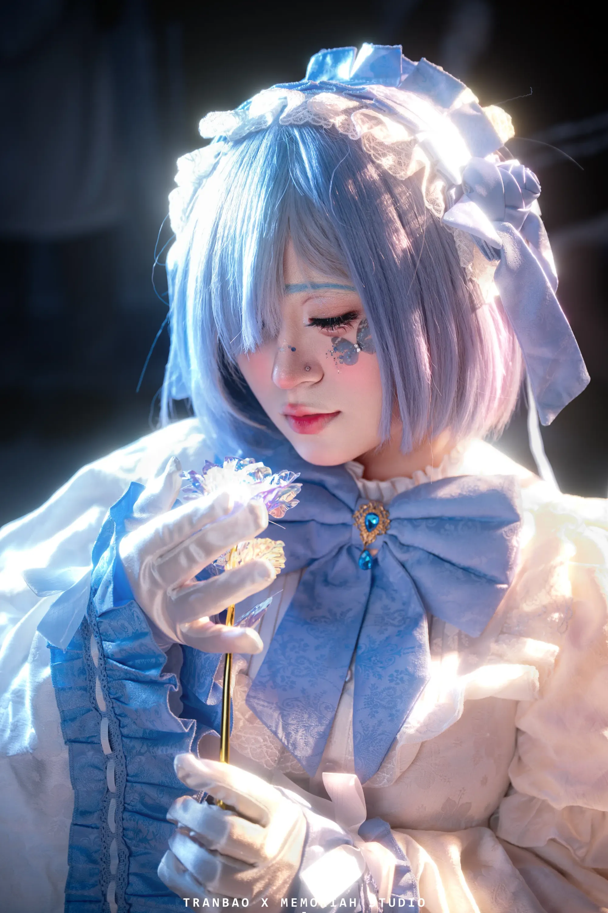 Hobby Horizon T12/2025