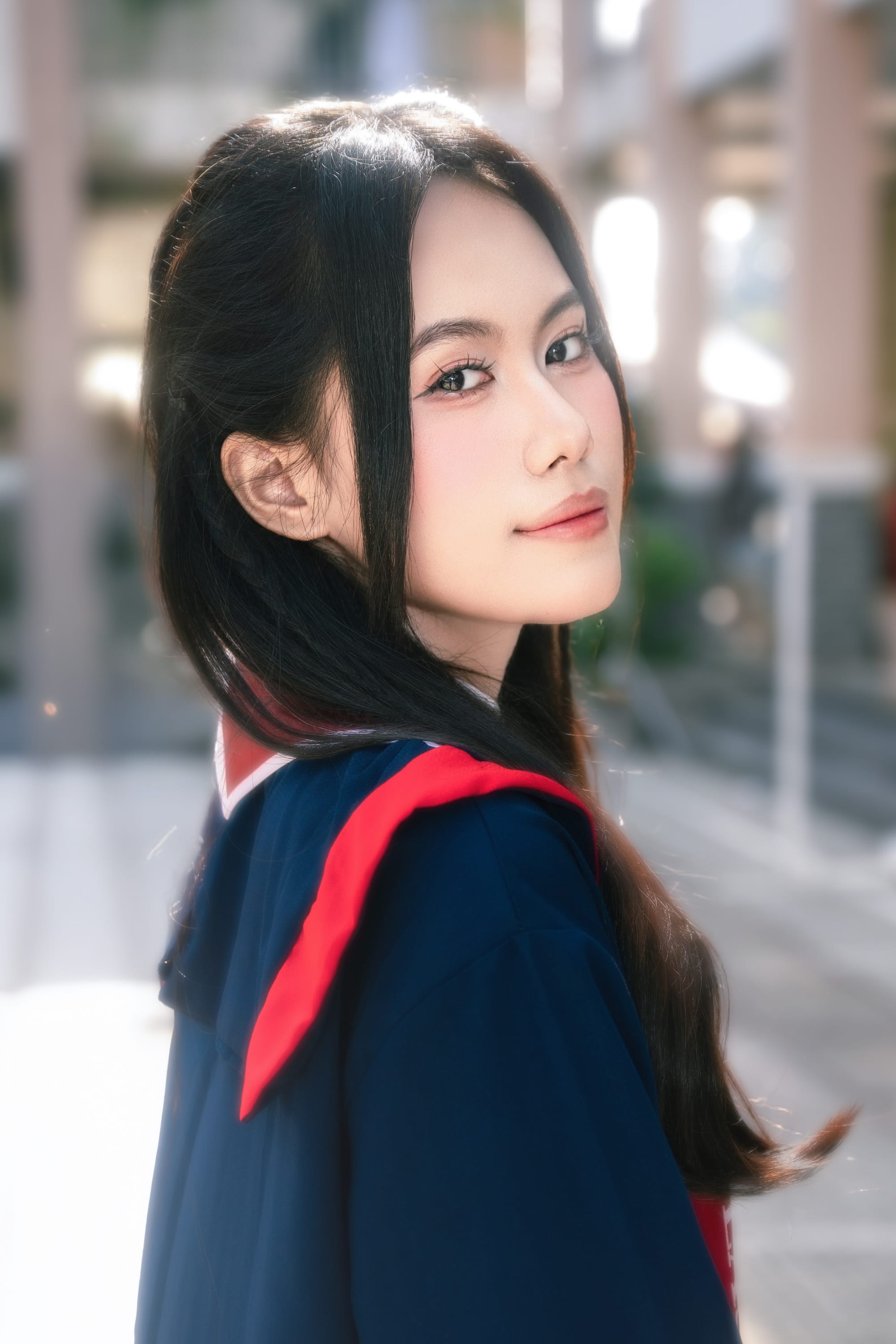 Kỉ yếu cá nhân