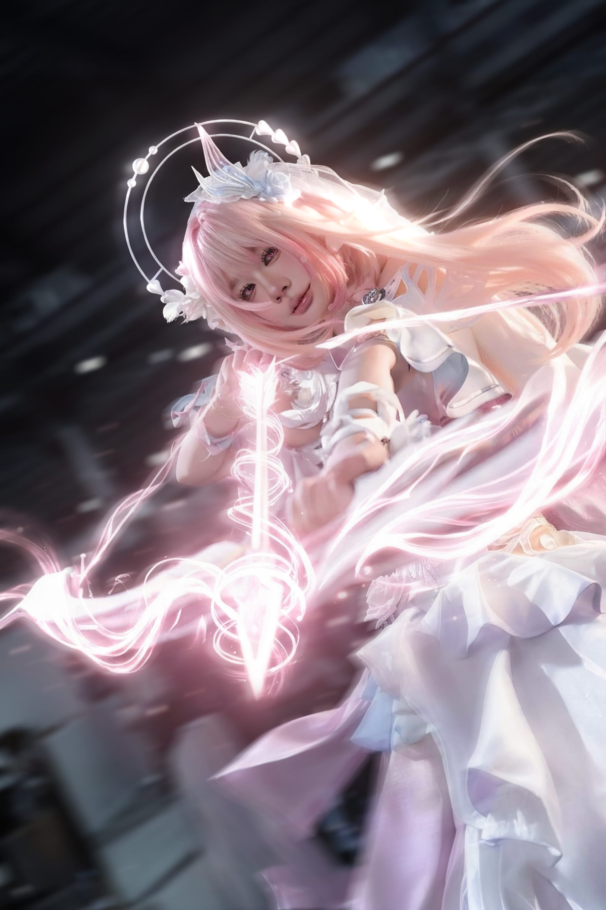 Fes Solo Exclusive